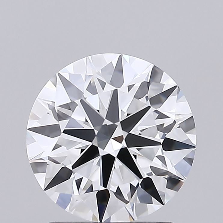 Ideal Loose Lab Diamond - IGI Round 1.5ct D VVS2: Ideal Loose Lab Diamond - IGI Round 1.5ct D VVS2 This listing features Ideal Loose Lab Diamond - IGI Round 1.5ct D VVS2. Item specifics are provided below. Item Specifics: Source: This Is A Real