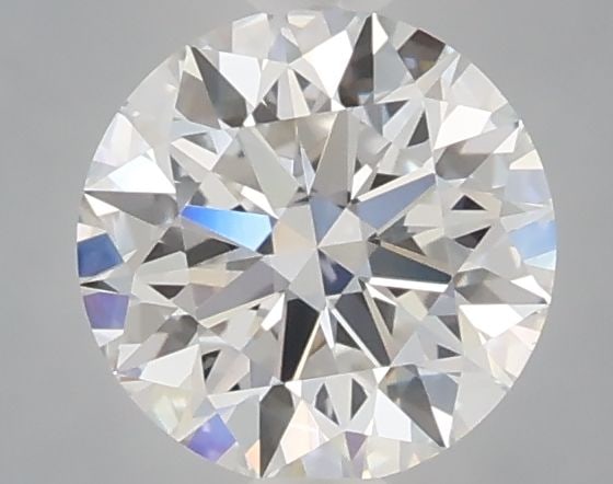 Ideal Loose Lab Diamond - IGI Round 1.08ct D VVS2: Ideal Loose Lab Diamond - IGI Round 1.08ct D VVS2 This listing features Ideal Loose Lab Diamond - IGI Round 1.08ct D VVS2. Item specifics are provided below. Item Specifics: Source: This Is A Real