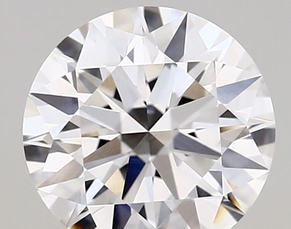 Ideal Loose Lab Diamond - IGI Round 1.58ct E VVS1: Ideal Loose Lab Diamond - IGI Round 1.58ct E VVS1 This listing features Ideal Loose Lab Diamond - IGI Round 1.58ct E VVS1. Item specifics are provided below. Item Specifics: Source: This Is A Real