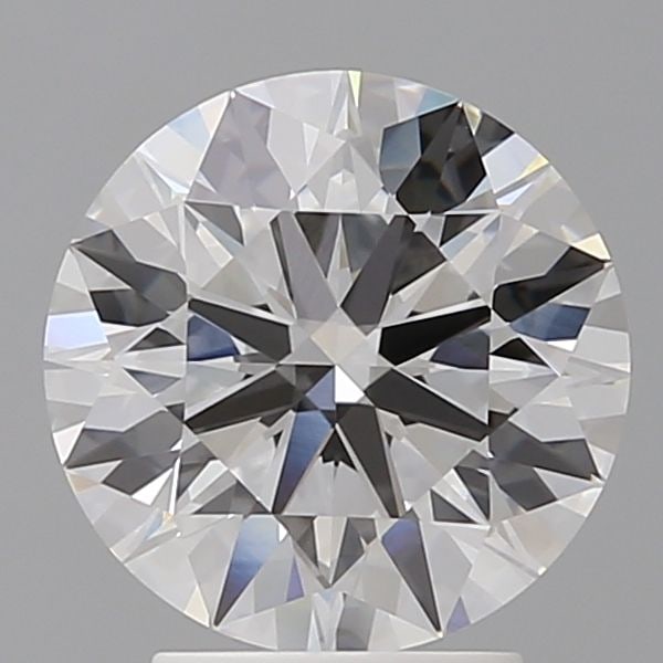 Ideal Loose Lab Diamond - IGI Round 3.1ct E VVS2: Ideal Loose Lab Diamond - IGI Round 3.1ct E VVS2 This listing features Ideal Loose Lab Diamond - IGI Round 3.1ct E VVS2. Item specifics are provided below. Item Specifics: Source: This Is A Real