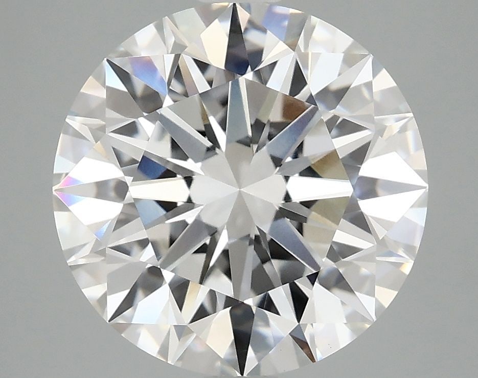 Ideal Loose Lab Diamond - IGI Round 5.08ct E VVS2: Ideal Loose Lab Diamond - IGI Round 5.08ct E VVS2 This listing features Ideal Loose Lab Diamond - IGI Round 5.08ct E VVS2. Item specifics are provided below. Item Specifics: Source: This Is A Real