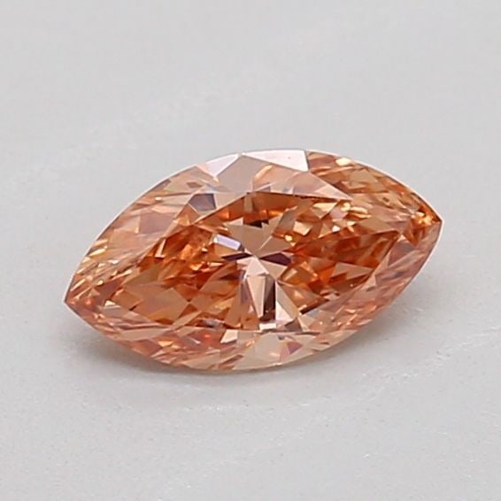 Loose Lab Diamond - IGI Marquise 0.25ct Fancy Brown VVS2: Loose Lab Diamond - IGI Marquise 0.25ct Fancy Brown VVS2 This listing features Loose Lab Diamond - IGI Marquise 0.25ct Fancy Brown VVS2. Item specifics are provided below. Item Specifics: Source:
