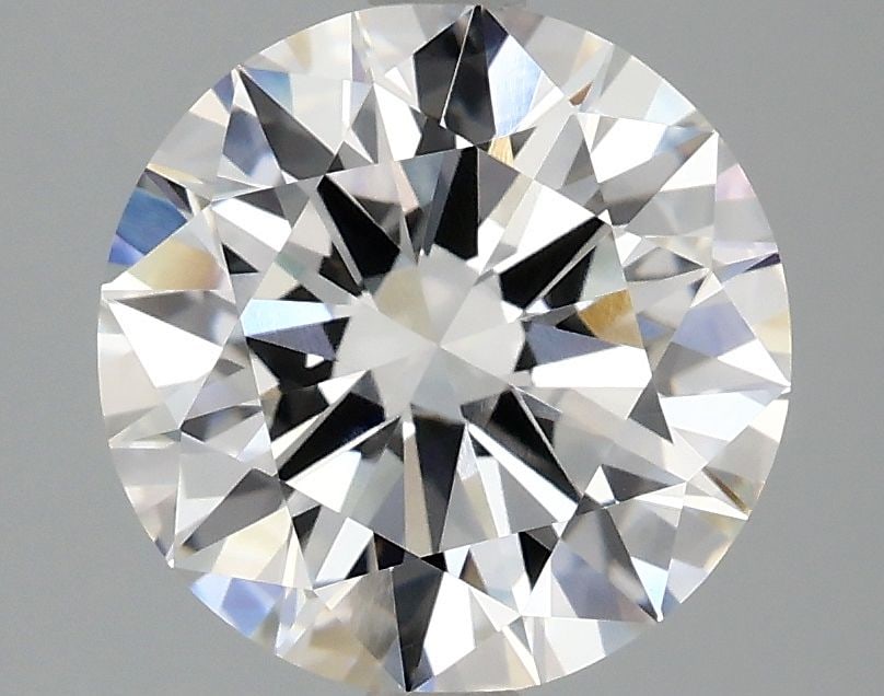 Ideal Loose Lab Diamond - IGI Round 3.0ct E VVS2: Ideal Loose Lab Diamond - IGI Round 3.0ct E VVS2 This listing features Ideal Loose Lab Diamond - IGI Round 3.0ct E VVS2. Item specifics are provided below. Item Specifics: Source: This Is A Real