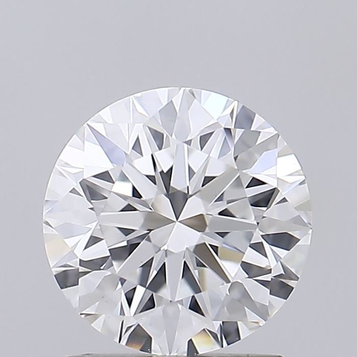 Ideal Loose Lab Diamond - IGI Round 1.57ct D VVS2: Ideal Loose Lab Diamond - IGI Round 1.57ct D VVS2 This listing features Ideal Loose Lab Diamond - IGI Round 1.57ct D VVS2. Item specifics are provided below. Item Specifics: Source: This Is A Real