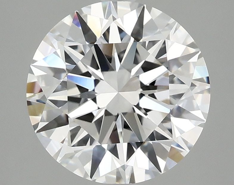Loose Lab Diamond - IGI Round 3.0ct E VVS2: Loose Lab Diamond - IGI Round 3.0ct E VVS2 This listing features Loose Lab Diamond - IGI Round 3.0ct E VVS2. Item specifics are provided below. Item Specifics: Source: This Is A Real Diamond Grown