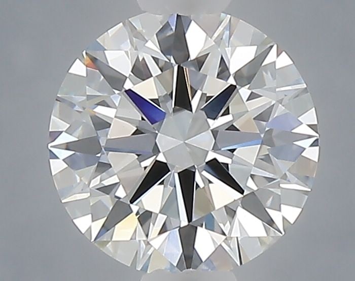 Ideal Loose Lab Diamond - IGI Round 1.09ct E VVS2: Ideal Loose Lab Diamond - IGI Round 1.09ct E VVS2 This listing features Ideal Loose Lab Diamond - IGI Round 1.09ct E VVS2. Item specifics are provided below. Item Specifics: Source: This Is A Real