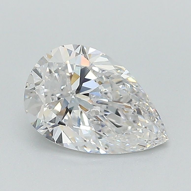 Loose Lab Diamond - IGI Pear 1.08ct D VVS2: Loose Lab Diamond - IGI Pear 1.08ct D VVS2 This listing features Loose Lab Diamond - IGI Pear 1.08ct D VVS2. Item specifics are provided below. Item Specifics: Source: This Is A Real Diamond Grown