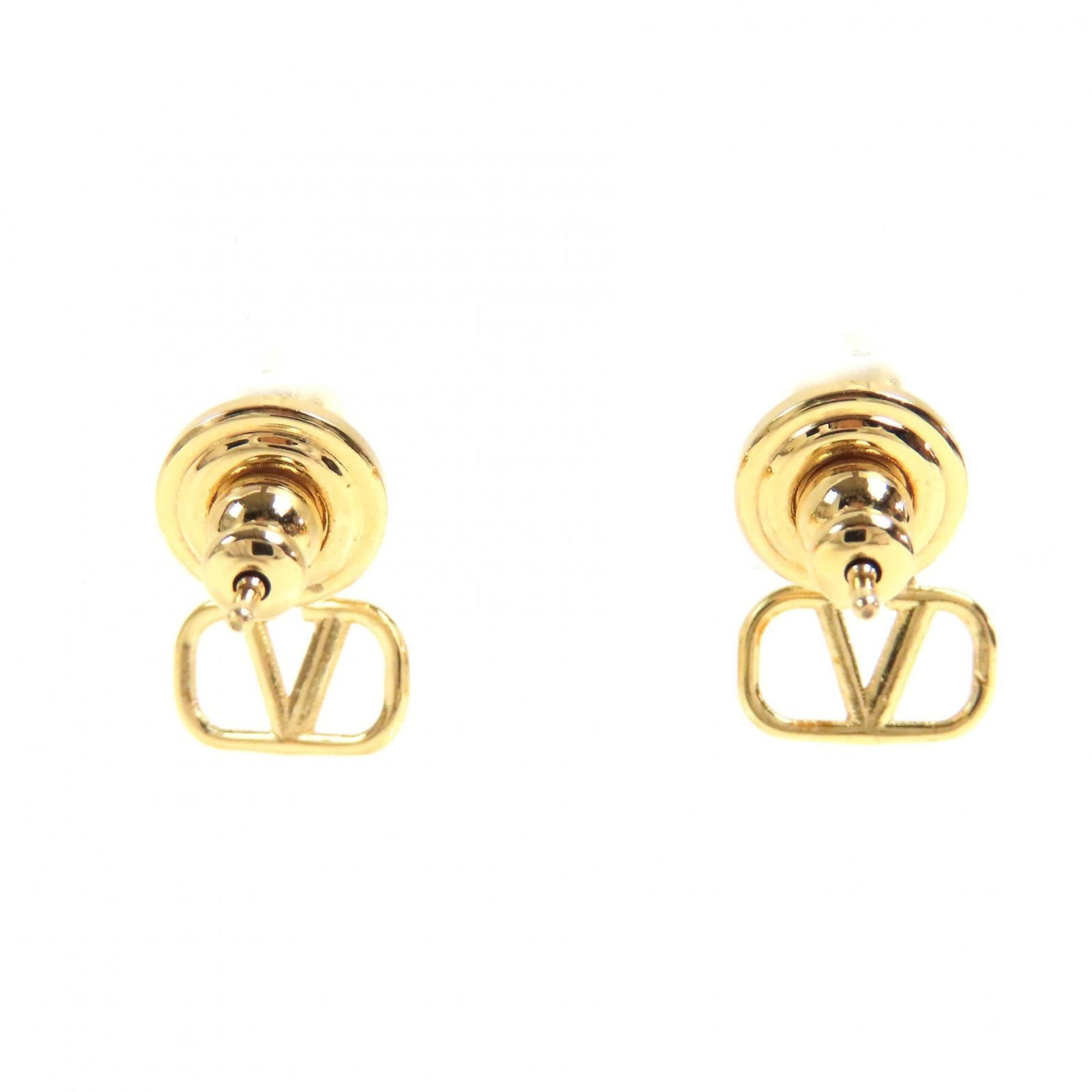 Earrings Valentino Stud - 3
