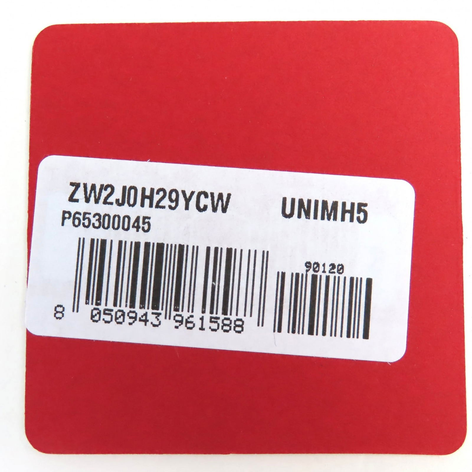 Earrings Valentino Stud - 7