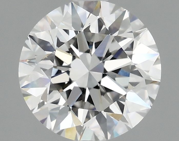 Loose Lab Diamond - IGI Round 2.08ct F VVS2: Loose Lab Diamond - IGI Round 2.08ct F VVS2 This listing features Loose Lab Diamond - IGI Round 2.08ct F VVS2. Item specifics are provided below. Item Specifics: Source: This Is A Real Diamond Grown