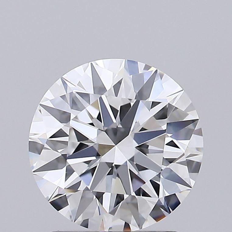 Ideal Loose Lab Diamond - IGI Round 1.52ct D VVS2: Ideal Loose Lab Diamond - IGI Round 1.52ct D VVS2 This listing features Ideal Loose Lab Diamond - IGI Round 1.52ct D VVS2. Item specifics are provided below. Item Specifics: Source: This Is A Real
