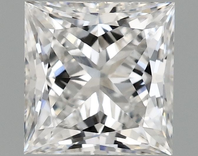 Loose Lab Diamond - IGI Princess 1.07ct E VVS1: Loose Lab Diamond - IGI Princess 1.07ct E VVS1 This listing features Loose Lab Diamond - IGI Princess 1.07ct E VVS1. Item specifics are provided below. Item Specifics: Source: This Is A Real Diamond G