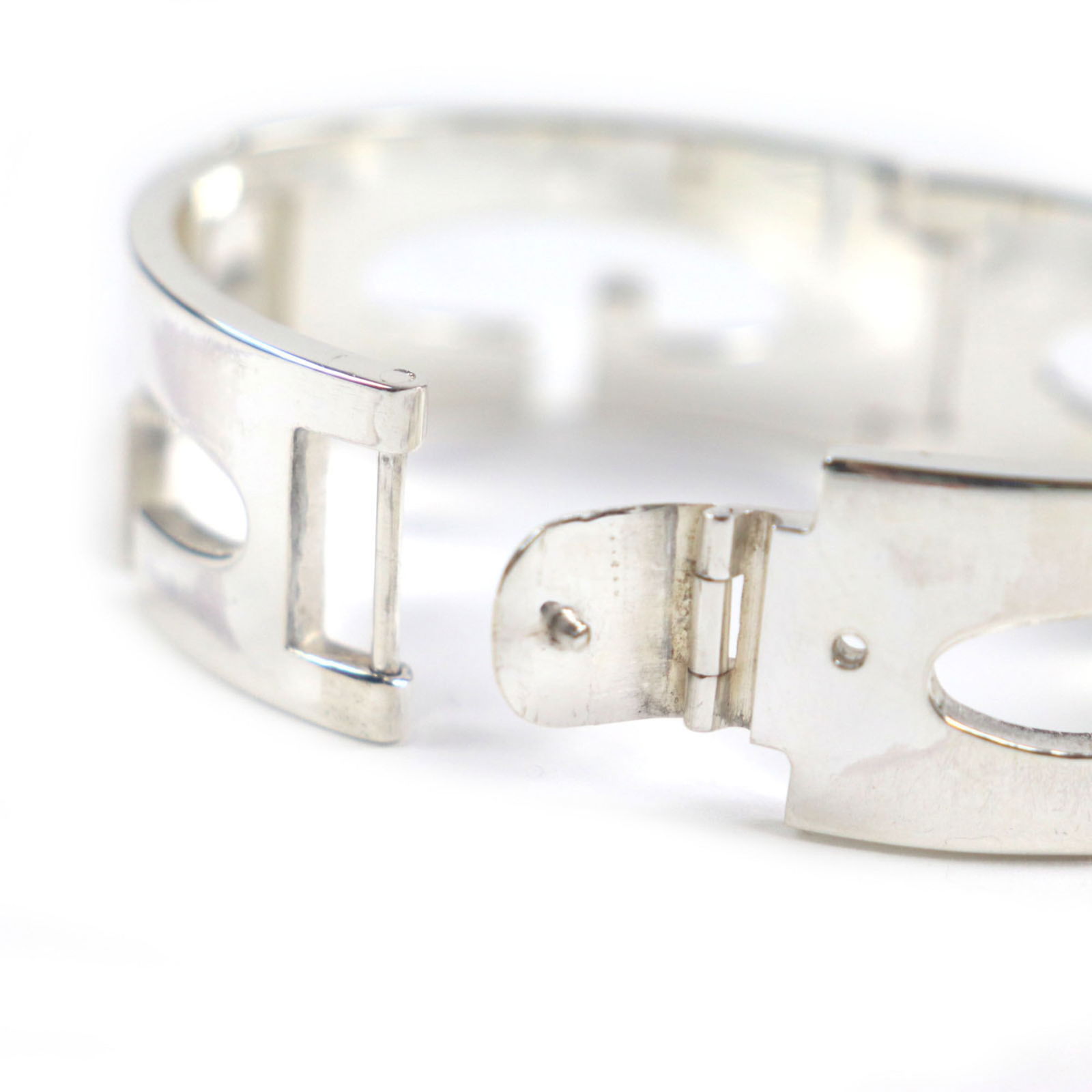 Bracelet Gucci Charm - 7