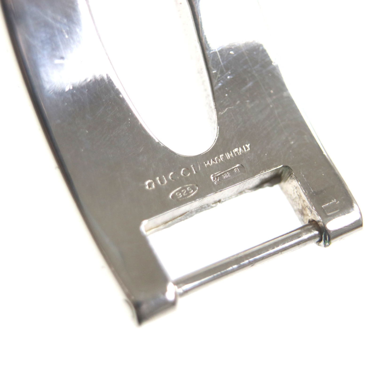 Bracelet Gucci Charm - 8