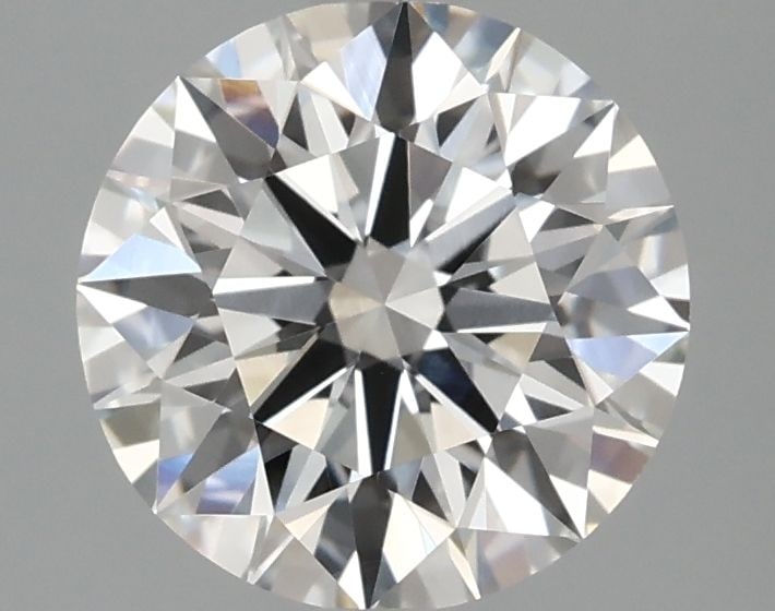 Ideal Loose Lab Diamond - IGI Round 2.06ct F VVS2: Ideal Loose Lab Diamond - IGI Round 2.06ct F VVS2 This listing features Ideal Loose Lab Diamond - IGI Round 2.06ct F VVS2. Item specifics are provided below. Item Specifics: Source: This Is A Real