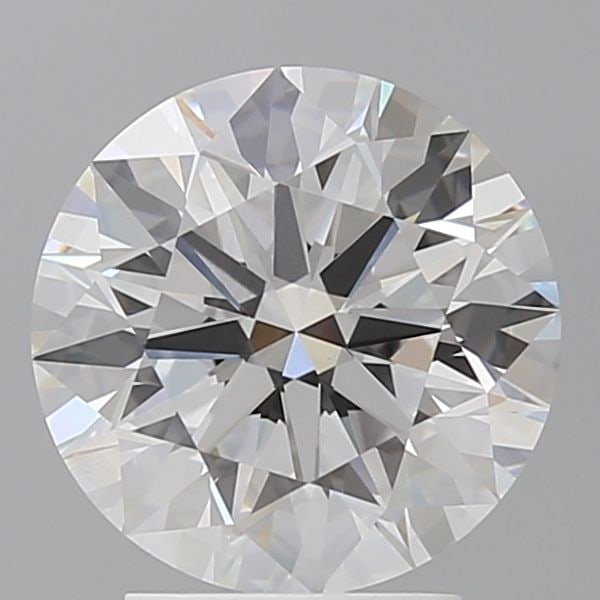 Ideal Loose Lab Diamond - IGI Round 3.1ct E VVS2: Ideal Loose Lab Diamond - IGI Round 3.1ct E VVS2 This listing features Ideal Loose Lab Diamond - IGI Round 3.1ct E VVS2. Item specifics are provided below. Item Specifics: Source: This Is A Real