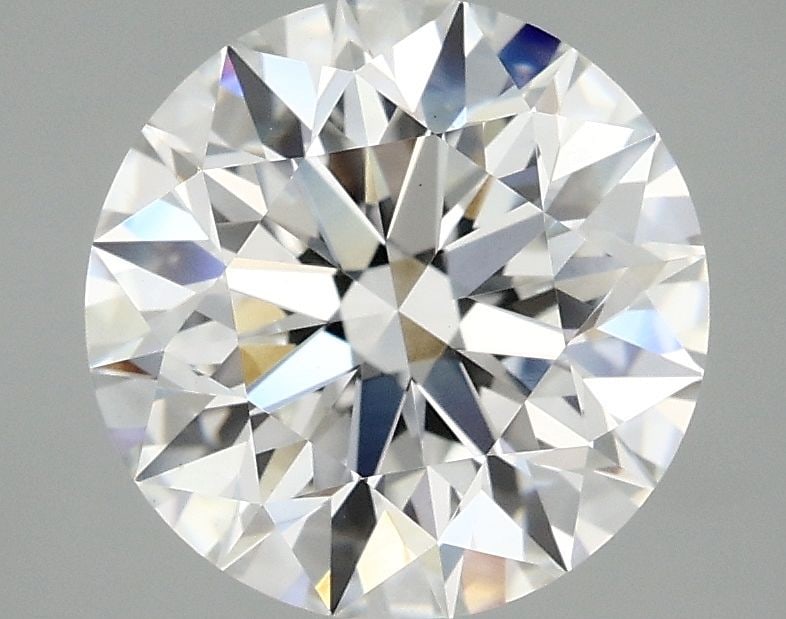 Loose Lab Diamond - IGI Round 3.01ct E VVS2: Loose Lab Diamond - IGI Round 3.01ct E VVS2 This listing features Loose Lab Diamond - IGI Round 3.01ct E VVS2. Item specifics are provided below. Item Specifics: Source: This Is A Real Diamond Grown