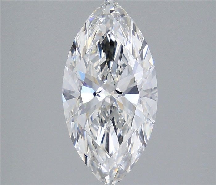 Loose Lab Diamond - IGI Marquise 2.99ct E VVS2: Loose Lab Diamond - IGI Marquise 2.99ct E VVS2 This listing features Loose Lab Diamond - IGI Marquise 2.99ct E VVS2. Item specifics are provided below. Item Specifics: Source: This Is A Real Diamond