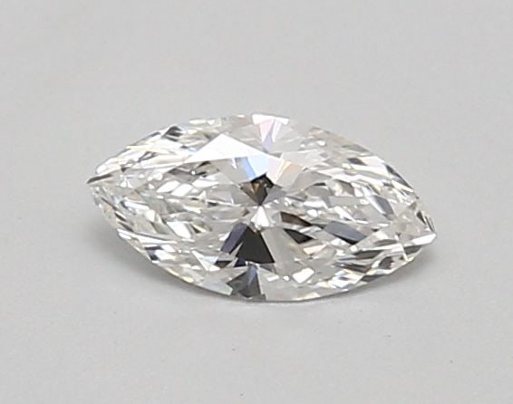Loose Lab Diamond - IGI Marquise 0.43ct D VVS1: Loose Lab Diamond - IGI Marquise 0.43ct D VVS1 This listing features Loose Lab Diamond - IGI Marquise 0.43ct D VVS1. Item specifics are provided below. Item Specifics: Source: This Is A Real Diamond