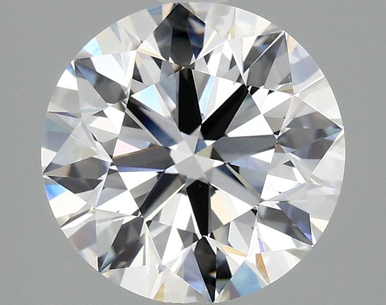 Loose Lab Diamond - IGI Round 3.0ct E VVS2: Loose Lab Diamond - IGI Round 3.0ct E VVS2 This listing features Loose Lab Diamond - IGI Round 3.0ct E VVS2. Item specifics are provided below. Item Specifics: Source: This Is A Real Diamond Grown