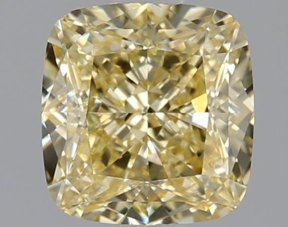 Loose Lab Diamond - IGI Cushion Modified 2.11ct Fancy Intense Yellow VVS2: Loose Lab Diamond - IGI Cushion Modified 2.11ct Fancy Intense Yellow VVS2 This listing features Loose Lab Diamond - IGI Cushion Modified 2.11ct Fancy Intense Yellow VVS2. Item specifics are provided