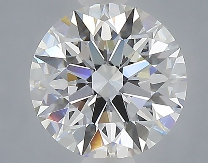 Ideal Loose Lab Diamond - IGI Round 1.02ct E VVS2: Ideal Loose Lab Diamond - IGI Round 1.02ct E VVS2 This listing features Ideal Loose Lab Diamond - IGI Round 1.02ct E VVS2. Item specifics are provided below. Item Specifics: Source: This Is A Real