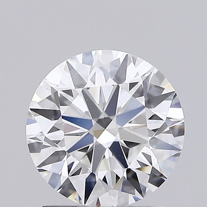 Ideal Loose Lab Diamond - IGI Round 1.56ct D VVS2: Ideal Loose Lab Diamond - IGI Round 1.56ct D VVS2 This listing features Ideal Loose Lab Diamond - IGI Round 1.56ct D VVS2. Item specifics are provided below. Item Specifics: Source: This Is A Real