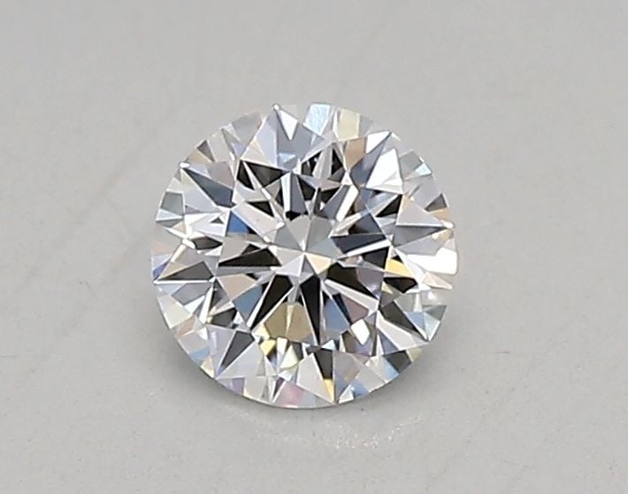 Ideal Loose Lab Diamond - IGI Round 0.31ct D VVS2: Ideal Loose Lab Diamond - IGI Round 0.31ct D VVS2 This listing features Ideal Loose Lab Diamond - IGI Round 0.31ct D VVS2. Item specifics are provided below. Item Specifics: Source: This Is A Real