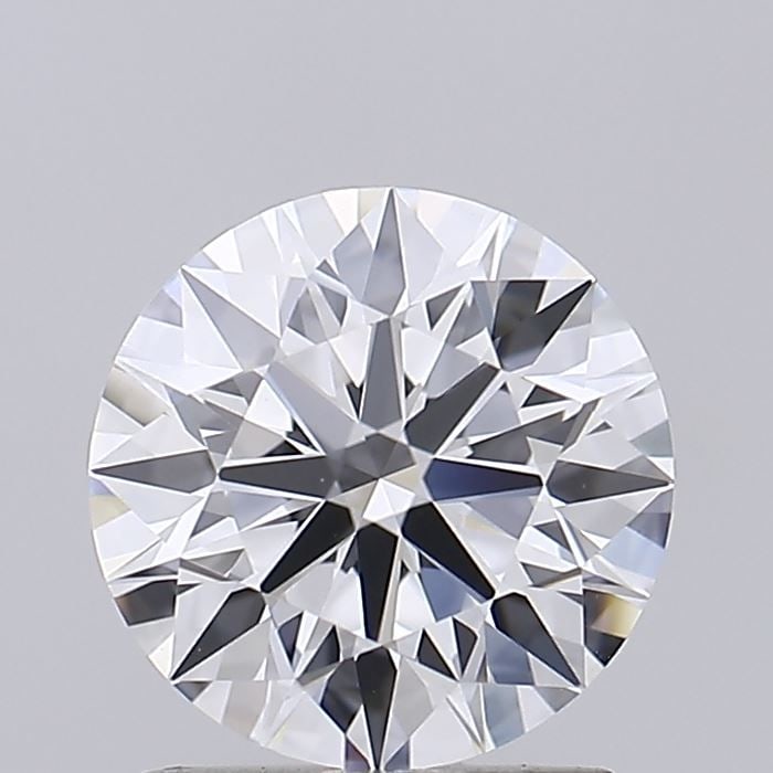 Ideal Loose Lab Diamond - IGI Round 1.54ct D VVS2: Ideal Loose Lab Diamond - IGI Round 1.54ct D VVS2 This listing features Ideal Loose Lab Diamond - IGI Round 1.54ct D VVS2. Item specifics are provided below. Item Specifics: Source: This Is A Real