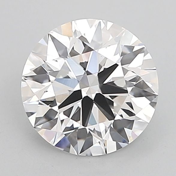 Ideal Loose Lab Diamond - IGI Round 2.04ct D VVS2: Ideal Loose Lab Diamond - IGI Round 2.04ct D VVS2 This listing features Ideal Loose Lab Diamond - IGI Round 2.04ct D VVS2. Item specifics are provided below. Item Specifics: Source: This Is A Real