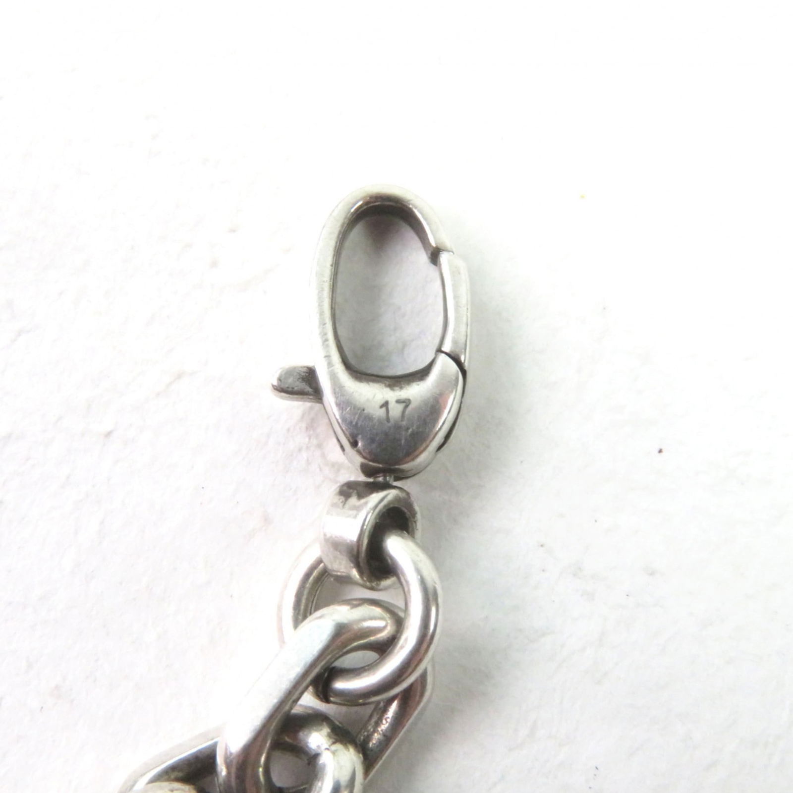 Bracelet Gucci Charm - 10