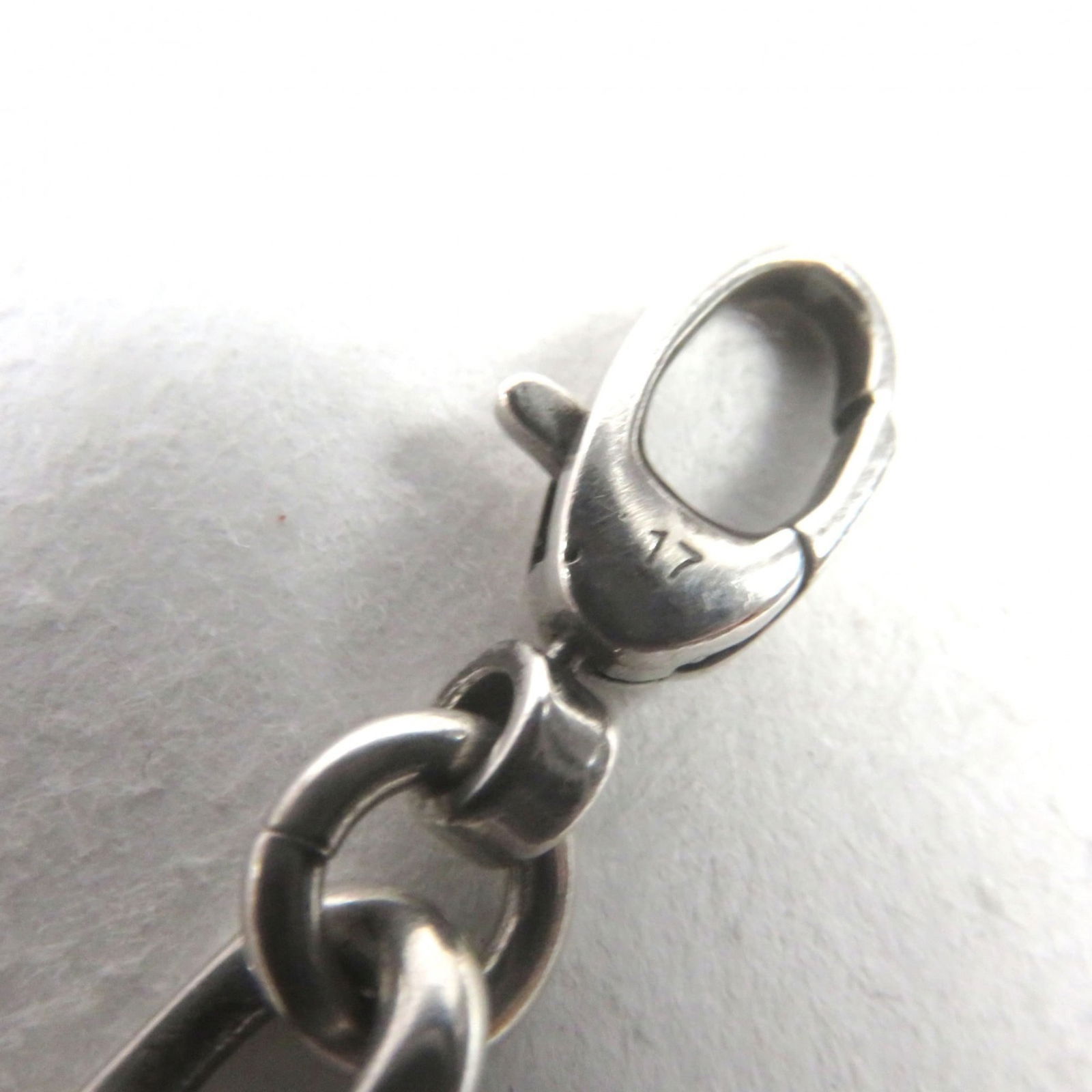 Bracelet Gucci Charm - 11