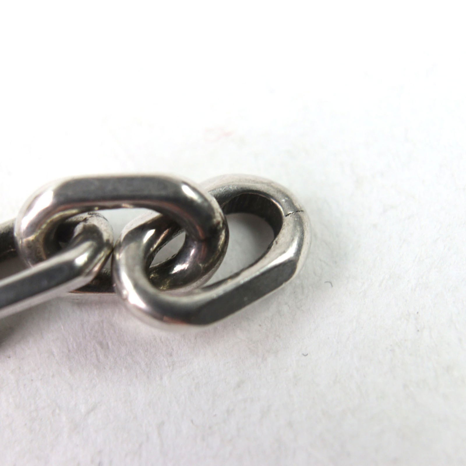 Bracelet Gucci Charm - 7