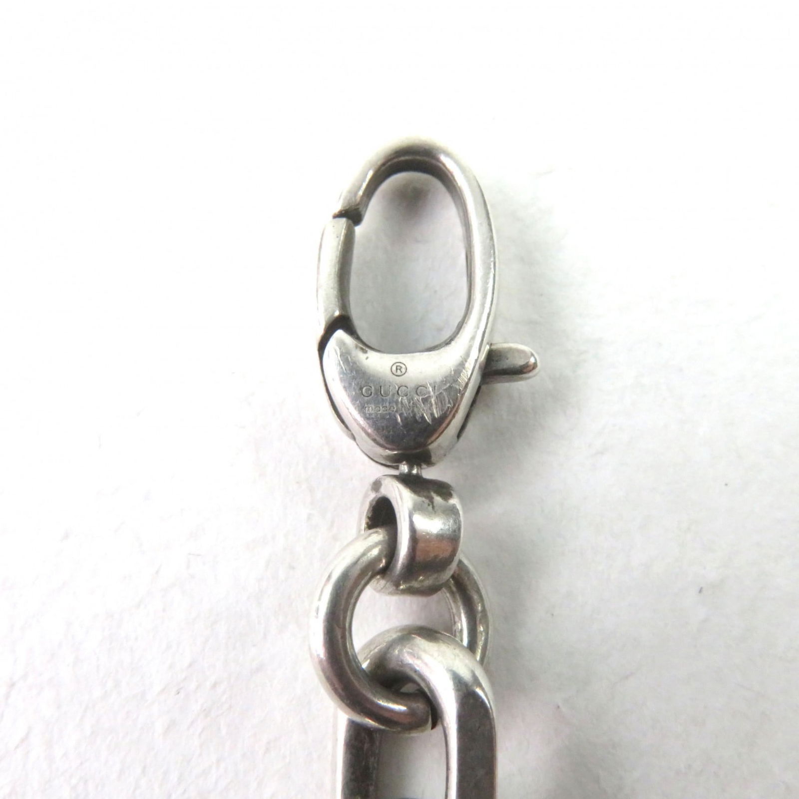 Bracelet Gucci Charm - 8