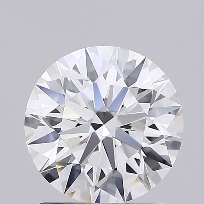 Ideal Loose Lab Diamond - IGI Round 1.58ct D VVS2: Ideal Loose Lab Diamond - IGI Round 1.58ct D VVS2 This listing features Ideal Loose Lab Diamond - IGI Round 1.58ct D VVS2. Item specifics are provided below. Item Specifics: Source: This Is A Real