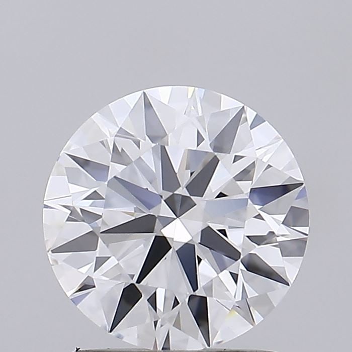 Ideal Loose Lab Diamond - IGI Round 1.54ct D VVS2: Ideal Loose Lab Diamond - IGI Round 1.54ct D VVS2 This listing features Ideal Loose Lab Diamond - IGI Round 1.54ct D VVS2. Item specifics are provided below. Item Specifics: Source: This Is A Real