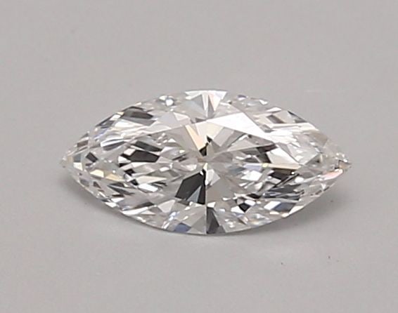 Loose Lab Diamond - IGI Marquise 0.43ct D VVS2: Loose Lab Diamond - IGI Marquise 0.43ct D VVS2 This listing features Loose Lab Diamond - IGI Marquise 0.43ct D VVS2. Item specifics are provided below. Item Specifics: Source: This Is A Real Diamond