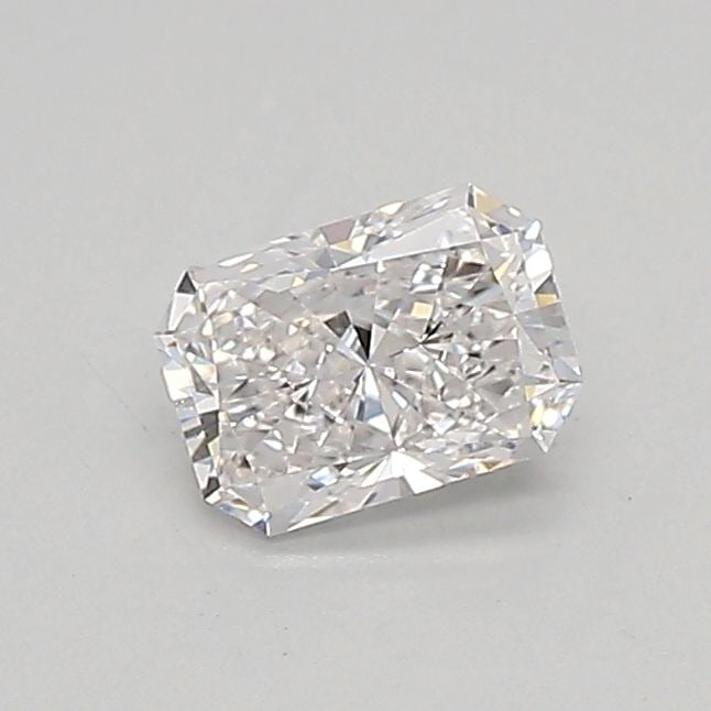 Loose Lab Diamond - IGI Radiant 0.41ct E IF: Loose Lab Diamond - IGI Radiant 0.41ct E IF This listing features Loose Lab Diamond - IGI Radiant 0.41ct E IF. Item specifics are provided below. Item Specifics: Source: This Is A Real Diamond Grown