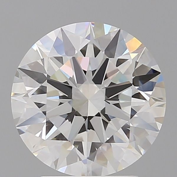 Ideal Loose Lab Diamond - IGI Round 3.1ct E VVS2: Ideal Loose Lab Diamond - IGI Round 3.1ct E VVS2 This listing features Ideal Loose Lab Diamond - IGI Round 3.1ct E VVS2. Item specifics are provided below. Item Specifics: Source: This Is A Real
