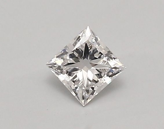 Loose Lab Diamond - IGI Princess 0.42ct E IF: Loose Lab Diamond - IGI Princess 0.42ct E IF This listing features Loose Lab Diamond - IGI Princess 0.42ct E IF. Item specifics are provided below. Item Specifics: Source: This Is A Real Diamond