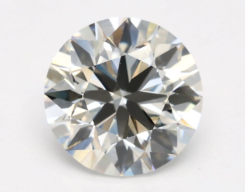 Ideal Loose Lab Diamond - IGI Round 2.01ct I VVS2: Ideal Loose Lab Diamond - IGI Round 2.01ct I VVS2 This listing features Ideal Loose Lab Diamond - IGI Round 2.01ct I VVS2. Item specifics are provided below. Item Specifics: Source: This Is A Real