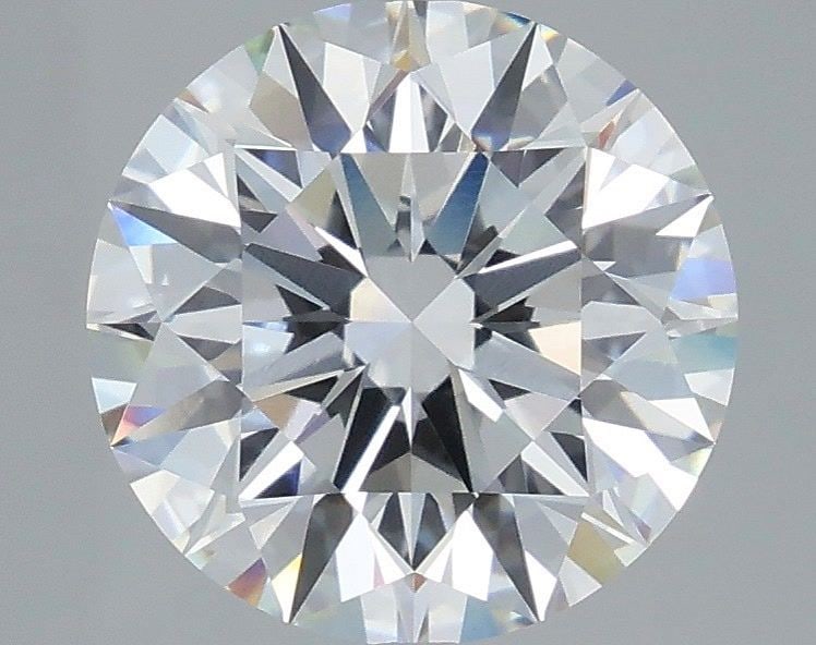 Ideal Loose Lab Diamond - IGI Round 3.57ct E VVS2: Ideal Loose Lab Diamond - IGI Round 3.57ct E VVS2 This listing features Ideal Loose Lab Diamond - IGI Round 3.57ct E VVS2. Item specifics are provided below. Item Specifics: Source: This Is A Real