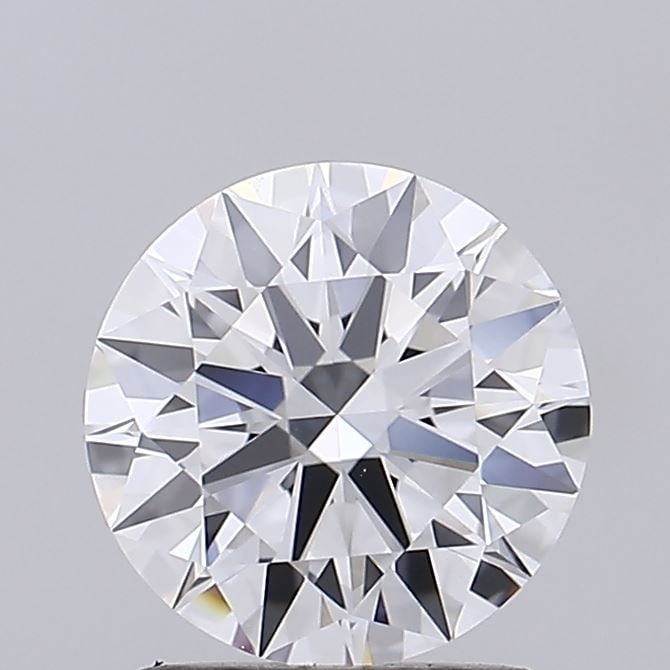 Ideal Loose Lab Diamond - IGI Round 1.52ct D VVS2: Ideal Loose Lab Diamond - IGI Round 1.52ct D VVS2 This listing features Ideal Loose Lab Diamond - IGI Round 1.52ct D VVS2. Item specifics are provided below. Item Specifics: Source: This Is A Real