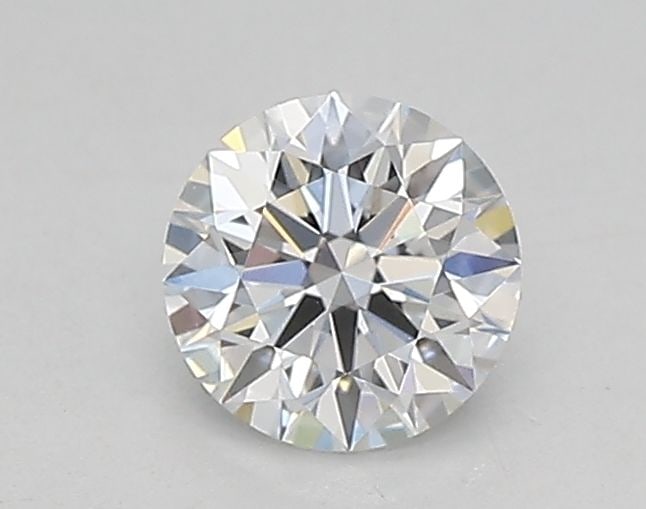 Ideal Loose Lab Diamond - IGI Round 0.43ct D VVS1: Ideal Loose Lab Diamond - IGI Round 0.43ct D VVS1 This listing features Ideal Loose Lab Diamond - IGI Round 0.43ct D VVS1. Item specifics are provided below. Item Specifics: Source: This Is A Real