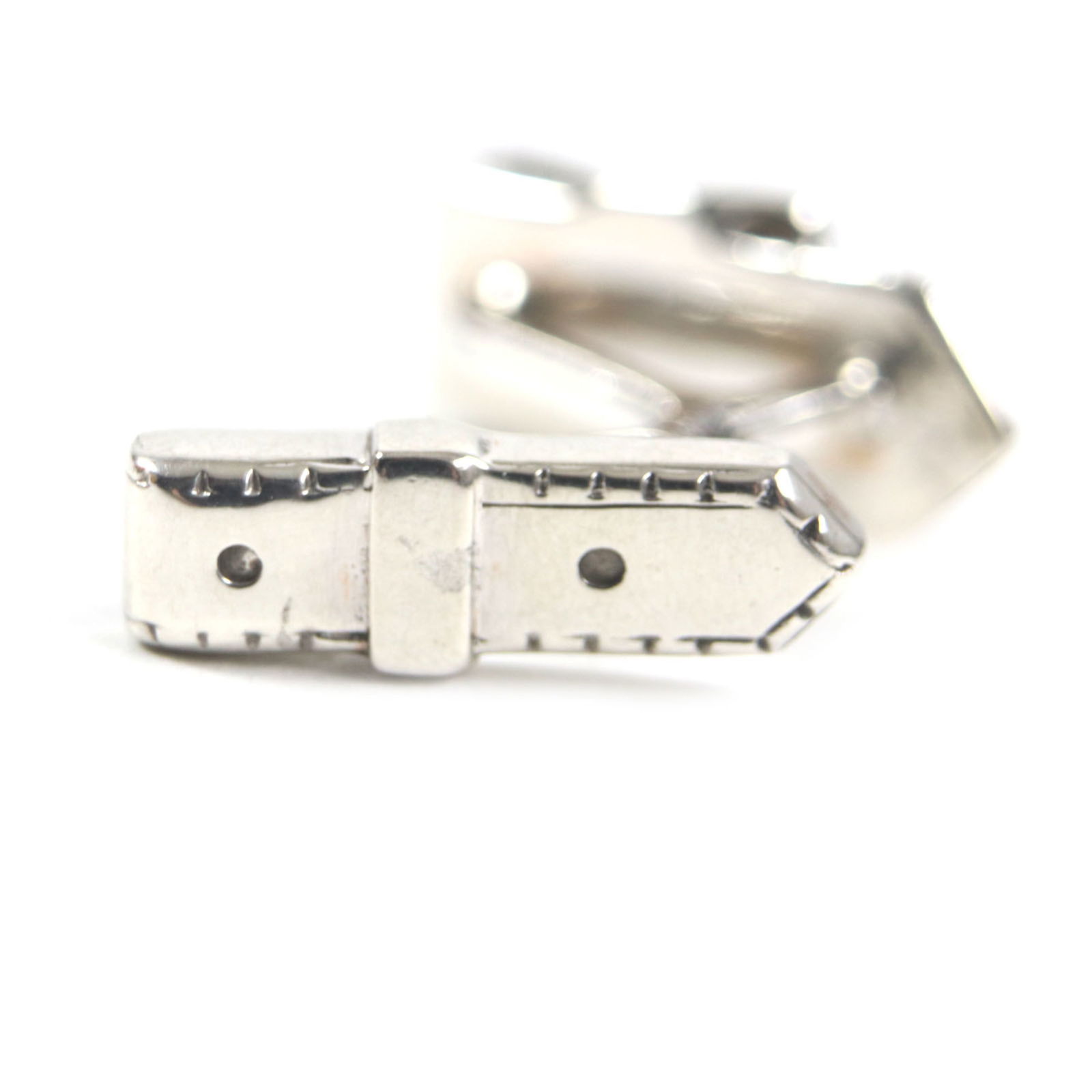 Button Hermes Stud/ - 5