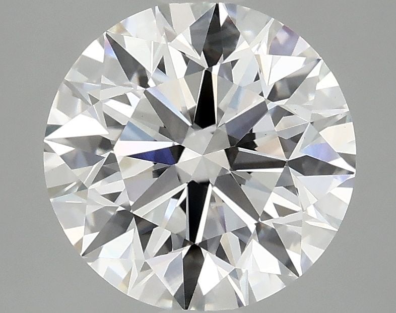 Loose Lab Diamond - IGI Round 3.01ct E VVS2: Loose Lab Diamond - IGI Round 3.01ct E VVS2 This listing features Loose Lab Diamond - IGI Round 3.01ct E VVS2. Item specifics are provided below. Item Specifics: Source: This Is A Real Diamond Grown