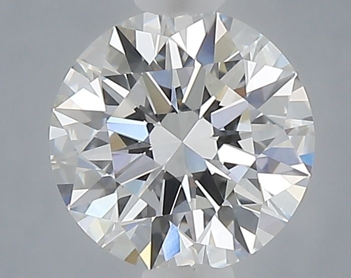 Loose Lab Diamond - IGI Round 1.08ct E VVS2: Loose Lab Diamond - IGI Round 1.08ct E VVS2 This listing features Loose Lab Diamond - IGI Round 1.08ct E VVS2. Item specifics are provided below. Item Specifics: Source: This Is A Real Diamond Grown