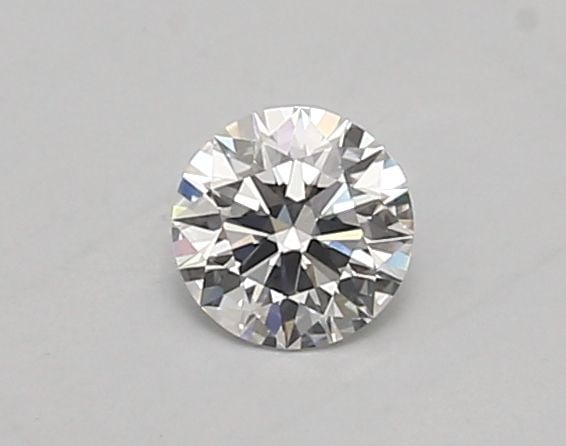 Ideal Loose Lab Diamond - IGI Round 0.43ct D VVS1: Ideal Loose Lab Diamond - IGI Round 0.43ct D VVS1 This listing features Ideal Loose Lab Diamond - IGI Round 0.43ct D VVS1. Item specifics are provided below. Item Specifics: Source: This Is A Real