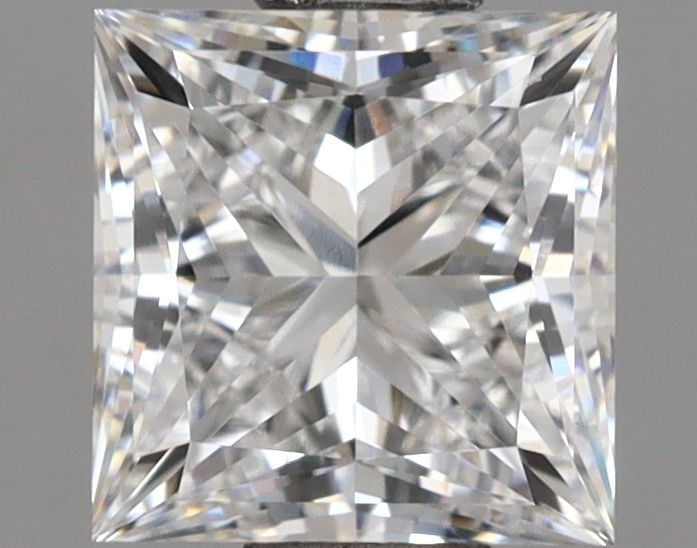 Loose Lab Diamond - IGI Princess 1.07ct E VVS2: Loose Lab Diamond - IGI Princess 1.07ct E VVS2 This listing features Loose Lab Diamond - IGI Princess 1.07ct E VVS2. Item specifics are provided below. Item Specifics: Source: This Is A Real Diamond