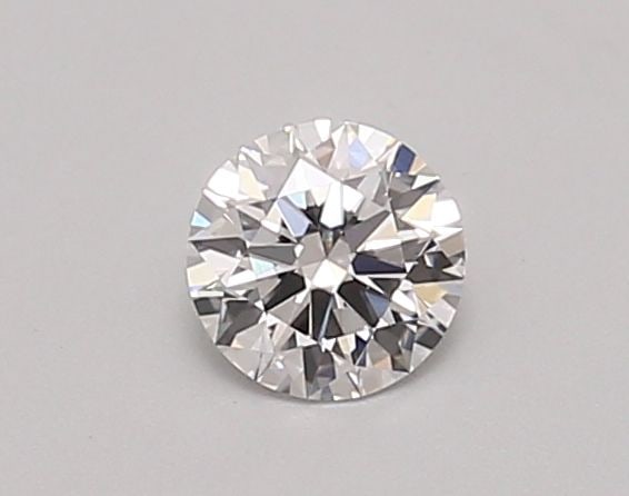 Ideal Loose Lab Diamond - IGI Round 0.43ct D VVS2: Ideal Loose Lab Diamond - IGI Round 0.43ct D VVS2 This listing features Ideal Loose Lab Diamond - IGI Round 0.43ct D VVS2. Item specifics are provided below. Item Specifics: Source: This Is A Real